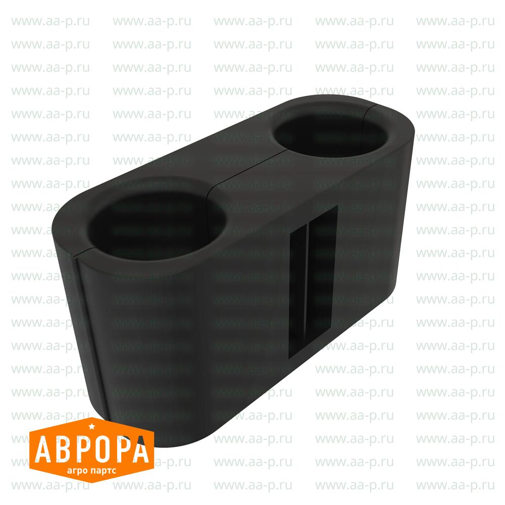 CC18117 РЫМ-БОЛТ